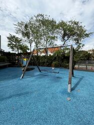 Sunrise Terrace (D28), Terrace #530046331